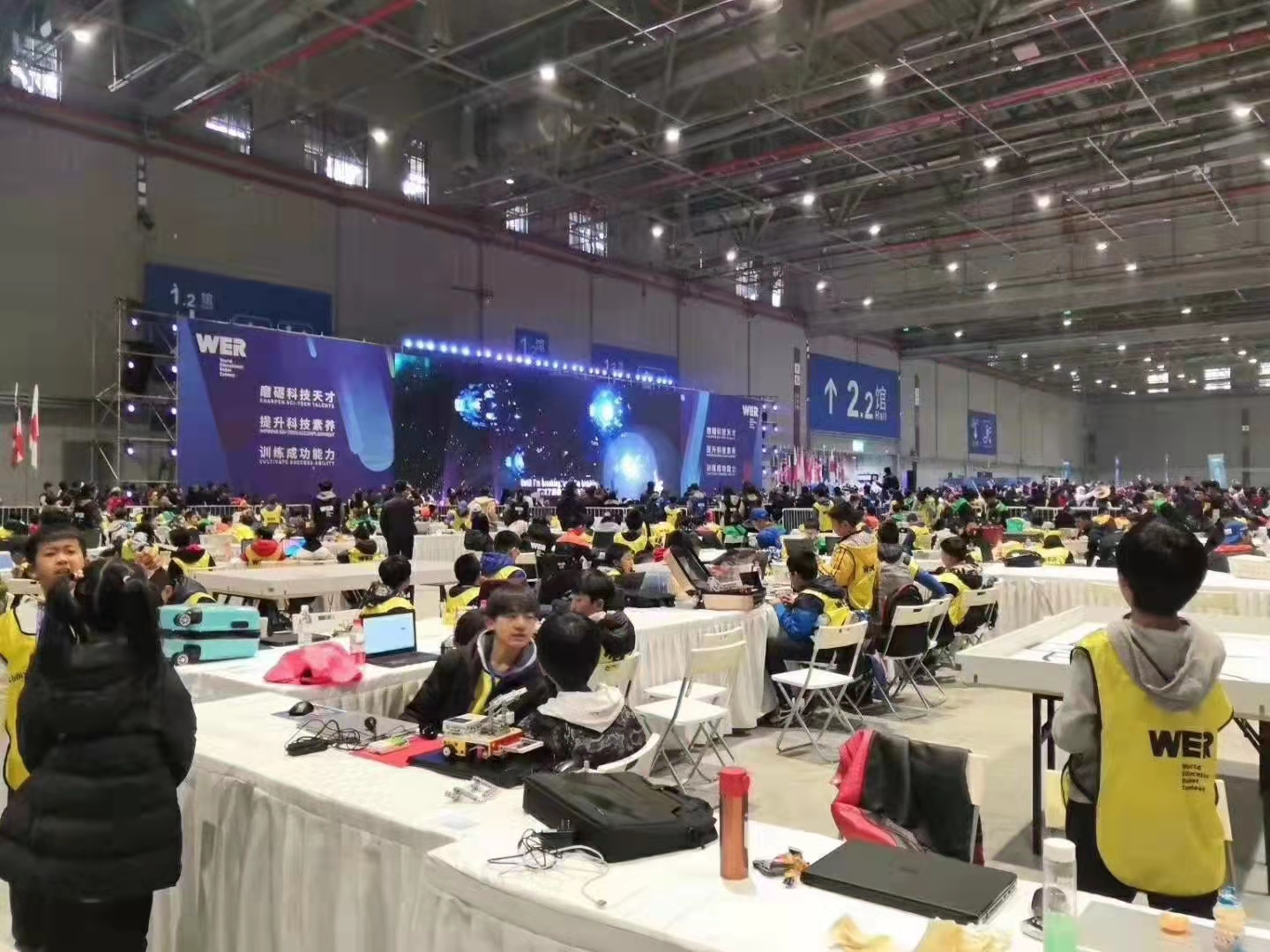 微信图片_20220310134535.jpg