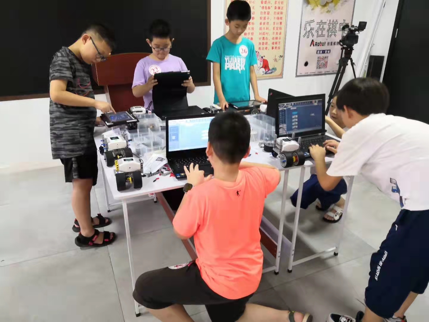 微信图片_20220310134300.jpg